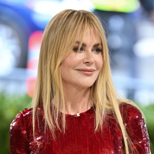 Nicole Kidman čestitala Majčin dan i razljutila fanove: 'Gdje ti je drugo dvoje djece?'