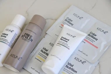 IBeauty Day by Extravagant - poslijepodne posvećeno ljepoti