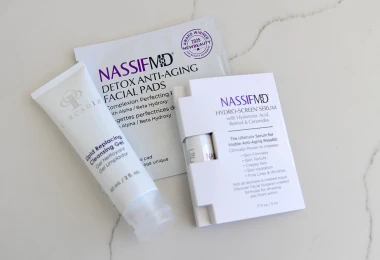 IBeauty Day by Extravagant - poslijepodne posvećeno ljepoti