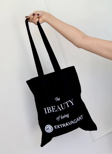 IBeauty Day by Extravagant - poslijepodne posvećeno ljepoti