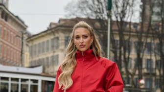 Horoskop za srijedu: Ribe trebaju usporiti na poslu, a vage otpustiti napetost