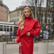 Horoskop za srijedu: Ribe trebaju usporiti na poslu, a vage otpustiti napetost