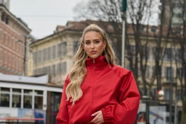 Horoskop za srijedu: Ribe trebaju usporiti na poslu, a vage otpustiti napetost