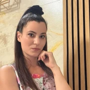 Monika Mihajlović rodila djevojčicu: 'Ostvarile smo na&scaron; mali dogovor'