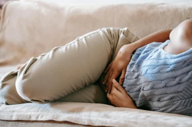 Skriveni znakovi &scaron;ećerne bolesti koje žene često zanemaruju - ili pripisuju stresu