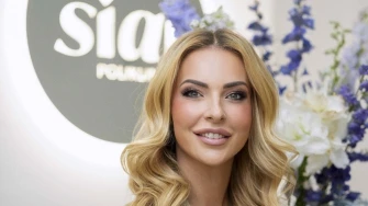 Melanom, tumori kože i fotoaging - kada sunce ostavlja vi&scaron;e od preplanulog tena