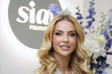 Melanom, tumori kože i fotoaging - kada sunce ostavlja vi&scaron;e od preplanulog tena