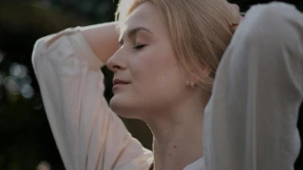 Mindful beauty rutina: Kako njegu kože pretvoriti u mali ritual opu&scaron;tanja?