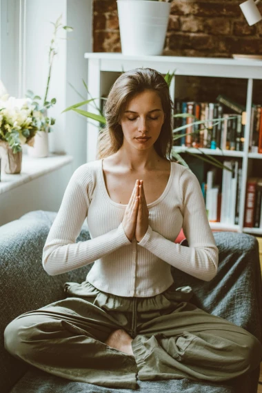 Jutarnja rutina za energiju: Kako započeti dan produktivno i ispunjeno?