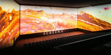 CineStarova kina među najboljima na svijetu: Uvr&scaron;tena su na prestižnu Boxoffice Blue Ribbon listu