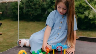 Pet stvari koje ne biste trebali govoriti djeci: &Scaron;tete im vi&scaron;e nego &scaron;to mislite