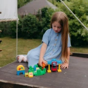 Pet stvari koje ne biste trebali govoriti djeci: &Scaron;tete im vi&scaron;e nego &scaron;to mislite