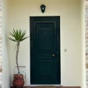 Dozovite mir i obilje: Ove 3 feng shui gre&scaron;ke tjeraju sreću iz doma