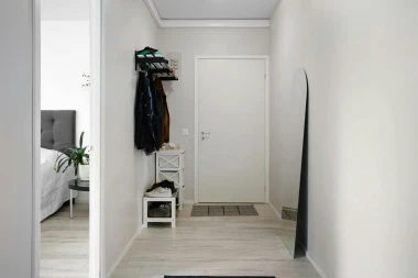 Dozovite mir i obilje: Ove 3 feng shui gre&scaron;ke tjeraju sreću iz doma