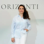 Ana Radi&scaron;ić okupila brojne poznate: Marijana Mikulić spojila hit proljetne komade