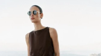 Lepr&scaron;ave i chic: Ovo su maksi suknje koje ćemo nositi cijelo ljeto