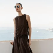 Lepr&scaron;ave i chic: Ovo su maksi suknje koje ćemo nositi cijelo ljeto