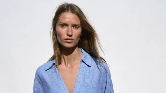 Ljetni poslovni look: Kako na +30 ostati elegantna i svježa