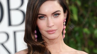 Megan Fox slavi 40. rođendan: Tiha patnja brojnih mu&scaron;karaca nema sreće u ljubavi