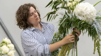 Zavr&scaron;en 60. jubilarni Floraart na Bundeku: Bogat program privukao brojne posjetitelje