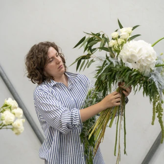 Zavr&scaron;en 60. jubilarni Floraart na Bundeku: Bogat program privukao brojne posjetitelje