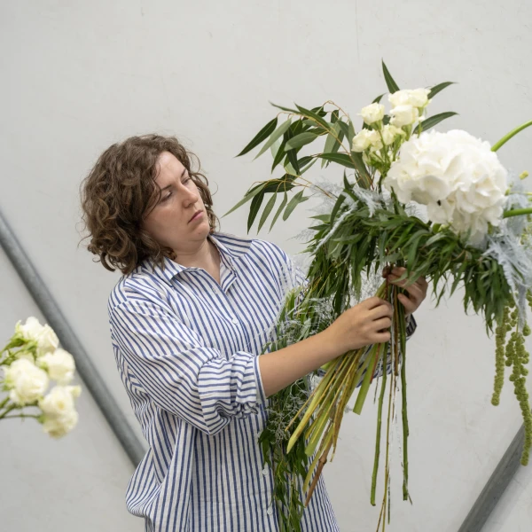 Zavr&scaron;en 60. jubilarni Floraart na Bundeku: Bogat program privukao brojne posjetitelje