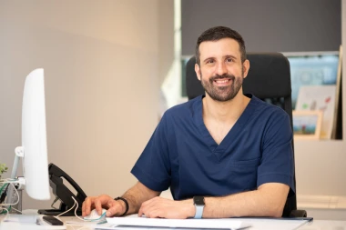 Najmodernija medicina u Poreču dostupna u Poliklinici Rotim
