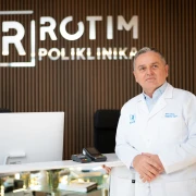 Najmodernija medicina u Poreču dostupna u Poliklinici Rotim