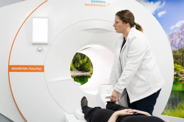 Najmodernija medicina u Poreču dostupna u Poliklinici Rotim
