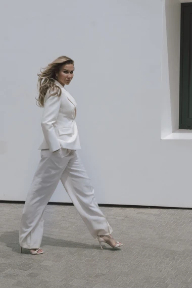 Ana Gruica Ugle&scaron;ić za Žena.hr: 'Jedan video promijenio mi je život'