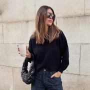Anita Dujić dobila lo&scaron;e kritike za outfit: Nasmijat ćete se kad pročitate tko je bio žiri