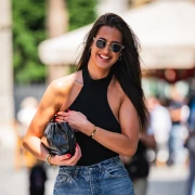 Modna inspiracija za toplije dane: 30 hit outfita sa zagrebačke &scaron;pice