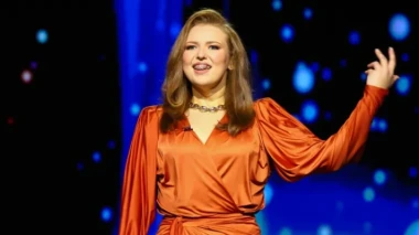 Alina iz 'Života na vagi' slavi 29. rođendan: 'Mislim da nije lo&scaron;e malo zastati i osvrnuti se'