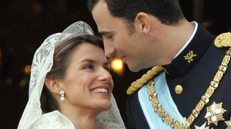 Kralj Felipe i kraljica Letizia: Njihova ljubav bila je skandal, zajedno su promijenili povijest