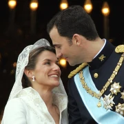 Kralj Felipe i kraljica Letizia: Njihova ljubav bila je skandal, zajedno su promijenili povijest