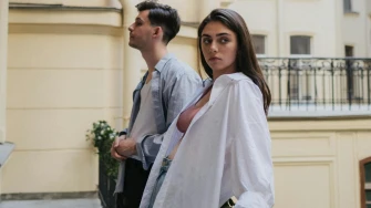 Ljubav ili samo navika: Kako znati je li va&scaron;a veza sretna