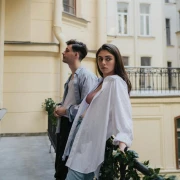 Ljubav ili samo navika: Kako znati je li va&scaron;a veza sretna