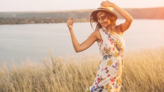 Horoskop za nedjelju: Bikovi trebaju slu&scaron;ati intuiciju, &Scaron;korpione čeka susret koji mijenja sve