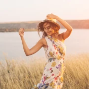 Horoskop za nedjelju: Bikovi trebaju slu&scaron;ati intuiciju, &Scaron;korpione čeka susret koji mijenja sve