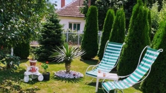 Pripremite svoje balkone i terase za ljeto! Ovako su ih uredile na&scaron;e čitateljice