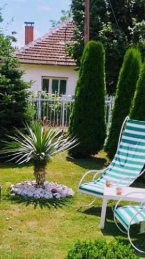 Pripremite svoje balkone i terase za ljeto! Ovako su ih uredile na&scaron;e čitateljice
