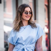 Ljetni outfiti zapalili zagrebačku &scaron;picu: Centar grada pun modnih pogodaka