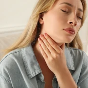&Scaron;titnjača utječe na cijelo tijelo: Evo simptoma koje ne biste smjeli ignorirati
