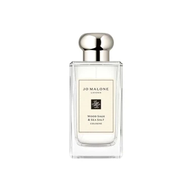 Od skin scent mirisa do osvježavajućih vodenih nota: Kakve ćemo parfeme nositi ovog ljeta?