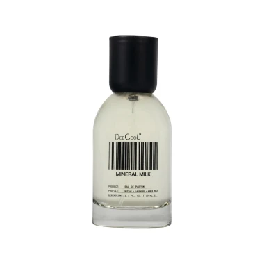 Od skin scent mirisa do osvježavajućih vodenih nota: Kakve ćemo parfeme nositi ovog ljeta?
