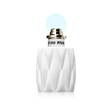Od skin scent mirisa do osvježavajućih vodenih nota: Kakve ćemo parfeme nositi ovog ljeta?