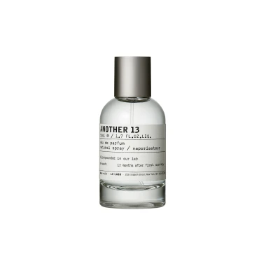 Od skin scent mirisa do osvježavajućih vodenih nota: Kakve ćemo parfeme nositi ovog ljeta?