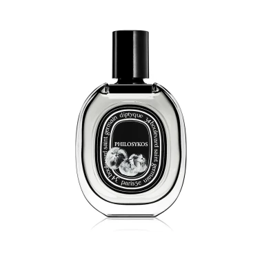 Od skin scent mirisa do osvježavajućih vodenih nota: Kakve ćemo parfeme nositi ovog ljeta?