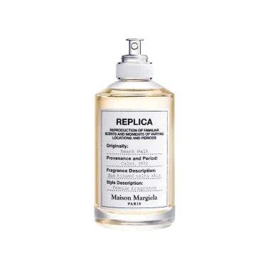 Od skin scent mirisa do osvježavajućih vodenih nota: Kakve ćemo parfeme nositi ovog ljeta?