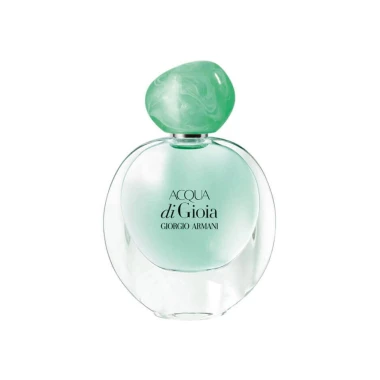 Od skin scent mirisa do osvježavajućih vodenih nota: Kakve ćemo parfeme nositi ovog ljeta?